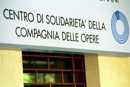 Corruzione, indagato il presidente della Compagnia delle Opere di Bergamo